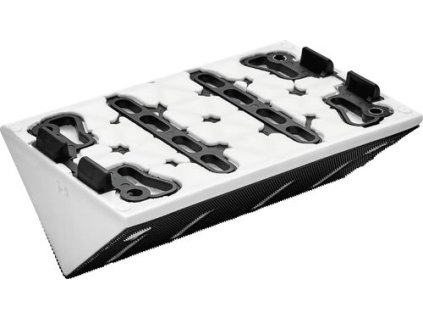 Profilová doska polodrážková SSH-STF-LS130-90 GR FESTOOL