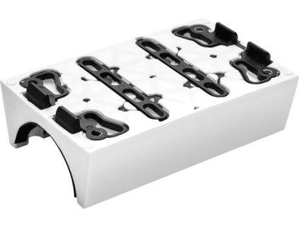 Profilová doska zaoblená SSH-STF-LS130-R25KV FESTOOL