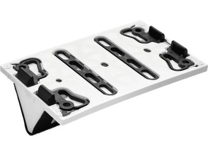 Profilová doska V-drážka SSH-STF-LS130-V10 FESTOOL