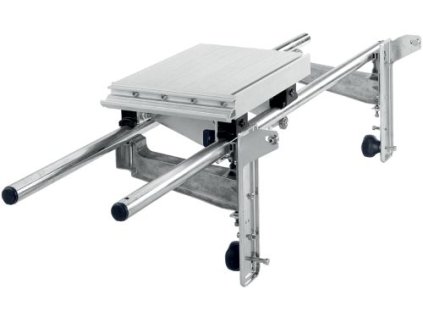 Posúvací stôl CS 70 ST 650 FESTOOL