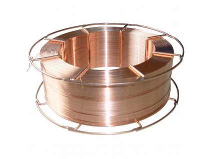 drot zvaraci 08 mm 15 kg