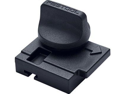 Ochrana proti spätnému rázu FS-RSP FESTOOL