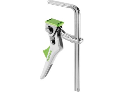 Páková svorka FS-HZ 160 FESTOOL