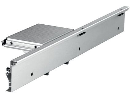 Posúvací stôl ST FESTOOL