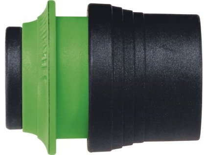 Skľučovadlo na nástroje WH-CE CENTRO FESTOOL