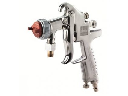 striekacia pištol SCHNEIDER FSP-FP-HTE2 MA