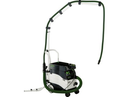 Odsávacie rameno CT-ASA FESTOOL