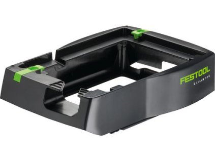 Držiak hadice CT-SG FESTOOL