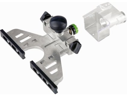 Bočný doraz SA-OF 2200 FESTOOL