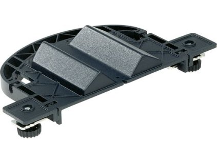 Kruhový doraz RA DF 500/700 FESTOOL