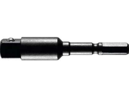 Adaptér 3/8"-70 CE/KG CENTRO FESTOOL