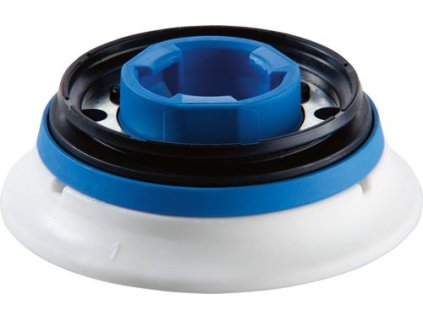 Brúsny tanier ST-STF D90/7 FX H-HT FESTOOL