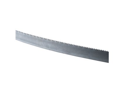 pas pilovy k pile na kov mbs105v