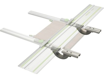 Predĺženie FS-PA-VL FESTOOL