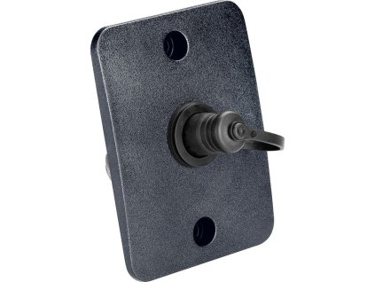 Modul prípojky energie EAA CT 26/36/48 FESTOOL