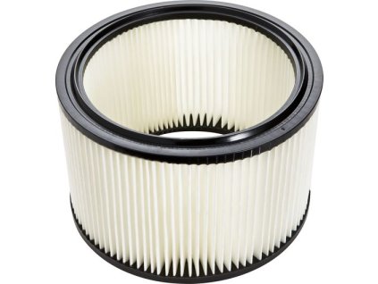 Hlavný filter NANO HF-SRM 45-LHS 225 FESTOOL