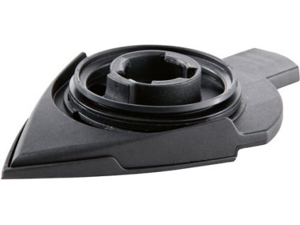 Brúsna doska SSH-GE-STF-RO90 DX FESTOOL