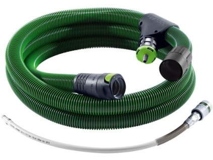 IAS - hadica IAS 3-5000 AS FESTOOL