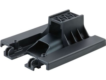 Stôl (konzola) s adaptérom ADT-PS 420 FESTOOL
