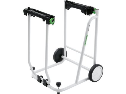 Prepravný vozík UG-KAPEX KS 120 FESTOOL