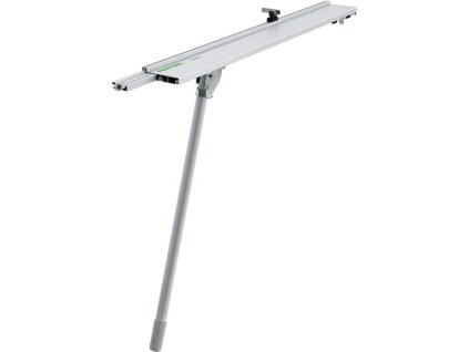 Kapovací doraz KA-UG-KS 120-L FESTOOL