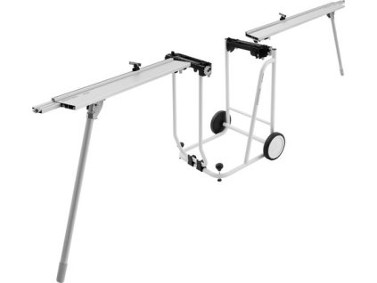 Prepravný vozík UG-KA-KS 120-Set FESTOOL