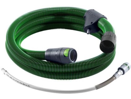 IAS - hadica IAS 3 light 10000 AS FESTOOL