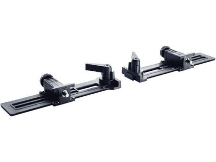 Priečny doraz QA-DF 500/700 FESTOOL