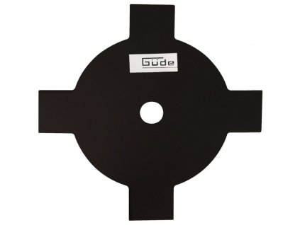 hviezdicovy noz stvorzuby pre krovinorezy a vyzinace 2554z