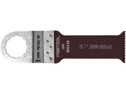 Univerzálny pílový kotúč USB 78/32/Bi 5x FESTOOL
