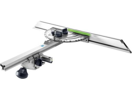 Uhlový doraz WA FESTOOL