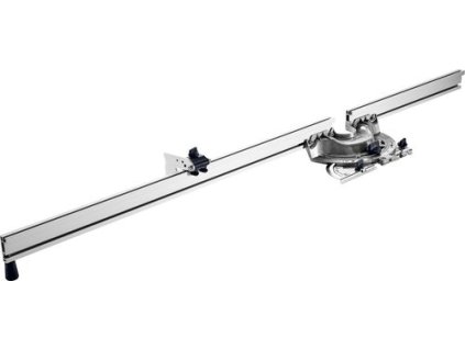 Uhlový doraz FS-WA-ISC FESTOOL