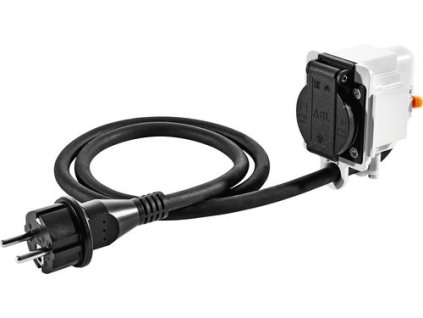 Pripájací kábel CT-VA AK FESTOOL