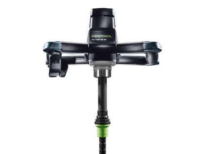 Miešadlo MX 1000 RE EF HS3R FESTOOL