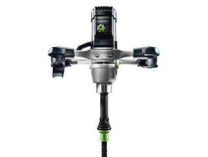 Miešadlo MX 1200/2 RE EF HS3R FESTOOL