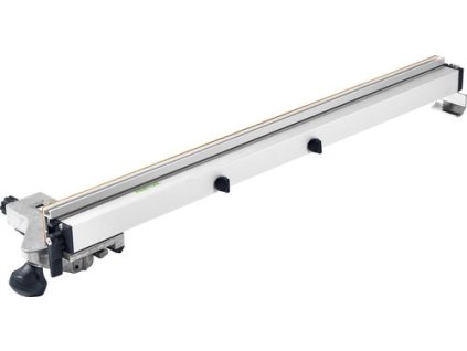 Pozdĺžny doraz LA TKS 80 FESTOOL