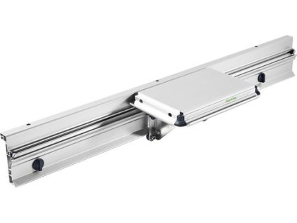 Posúvací stôl ST TKS 80 FESTOOL