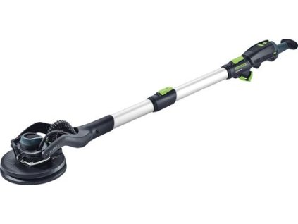 Brúska PLANEX LHS 2 225 EQI-Plus FESTOOL