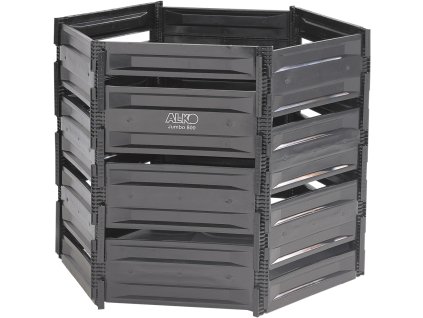 d42ad502e8da0421c7221761cc9828ea