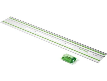 Vodiaca lišta FS 1400/2-KP FESTOOL