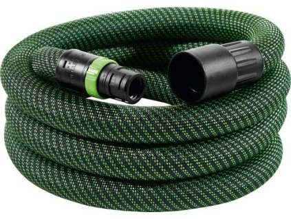 Sacia hadica D 27/32x5m-AS/CTR FESTOOL
