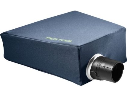 Vrecko na prach SB-KSC FESTOOL