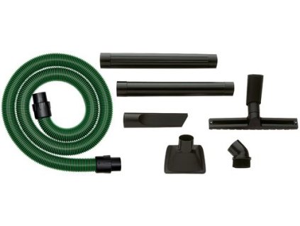 Čistiaca súprava - hrubé nečistoty RS-GS D 50 FESTOOL