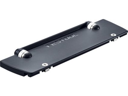 Adaptér AD-DOSH-FS FESTOOL