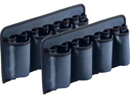 Taška T-BAG M T1/2 FESTOOL