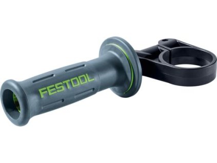 Prídavná rukoväť AH-50/181 KHC FESTOOL