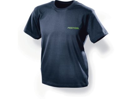 Tričko s okrúhlym výstrihom SH-FT2 XL FESTOOL