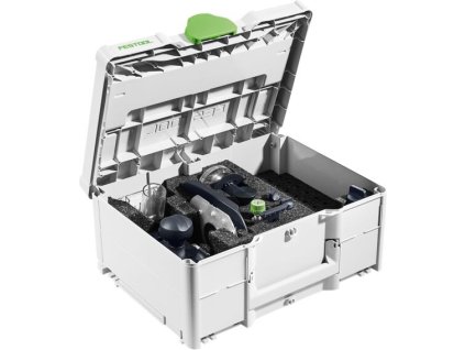 Súprava príslušenstva ZS-OF 1010 M FESTOOL