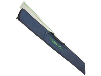 Taška FS-BAG 3000 FESTOOL