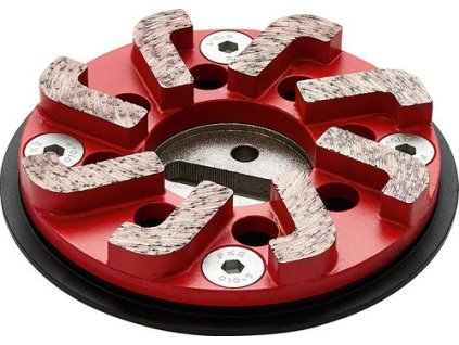 Nástrojová hlava DIA ABRASIVE-RG 80 FESTOOL